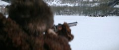 Jeremiah-Johnson-1972-stills-30