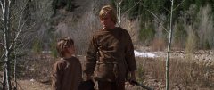 Jeremiah-Johnson-1972-stills-31