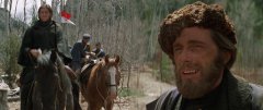 Jeremiah-Johnson-1972-stills-32