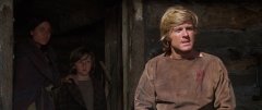 Jeremiah-Johnson-1972-stills-33