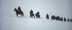 Jeremiah-Johnson-1972-stills-34