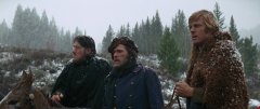 Jeremiah-Johnson-1972-stills-35