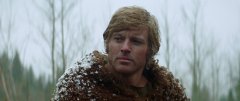 Jeremiah-Johnson-1972-stills-36