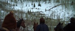 Jeremiah-Johnson-1972-stills-37