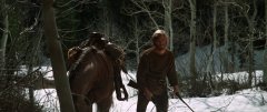 Jeremiah-Johnson-1972-stills-40
