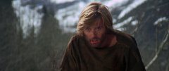 Jeremiah-Johnson-1972-stills-42