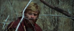 Jeremiah-Johnson-1972-stills-44