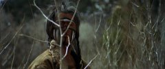 Jeremiah-Johnson-1972-stills-45