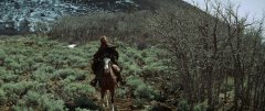 Jeremiah-Johnson-1972-stills-46