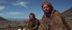 Jeremiah-Johnson-1972-stills-48