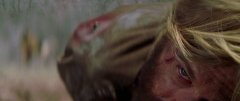 Jeremiah-Johnson-1972-stills-49