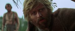 Jeremiah-Johnson-1972-stills-51