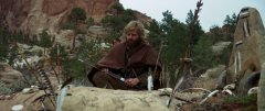 Jeremiah-Johnson-1972-stills-52
