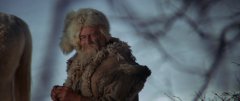 Jeremiah-Johnson-1972-stills-53