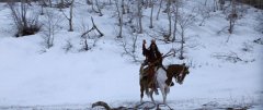 Jeremiah-Johnson-1972-stills-54