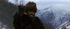 Jeremiah-Johnson-1972-stills-55