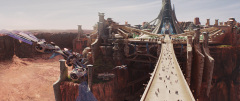 John-Carter-2012-stills-01