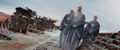 John-Carter-2012-stills-03