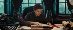 John-Carter-2012-stills-06