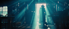 John-Carter-2012-stills-07