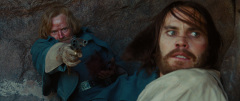 John-Carter-2012-stills-10