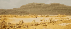 John-Carter-2012-stills-12