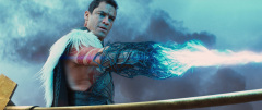 John-Carter-2012-stills-15