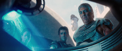 John-Carter-2012-stills-16