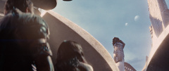 John-Carter-2012-stills-17