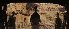 John-Carter-2012-stills-19