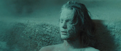 John-Carter-2012-stills-22