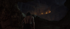 John-Carter-2012-stills-23