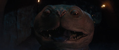 John-Carter-2012-stills-24