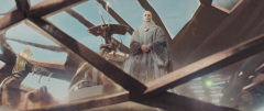 John-Carter-2012-stills-29