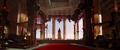John-Carter-2012-stills-45