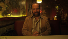 John-Dies-at-the-End-2012-stills-03