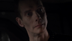 John-Dies-at-the-End-2012-stills-13