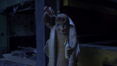 John-Dies-at-the-End-2012-stills-35
