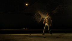 John-Dies-at-the-End-2012-stills-41