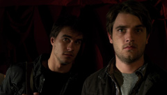 John-Dies-at-the-End-2012-stills-47