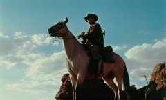 Johnny-Guitar-1954-stills-02