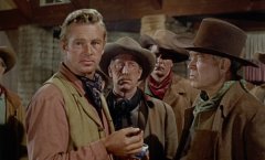 Johnny-Guitar-1954-stills-06