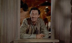 Johnny-Guitar-1954-stills-07