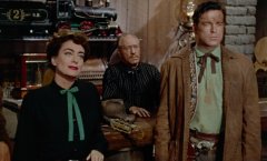 Johnny-Guitar-1954-stills-08