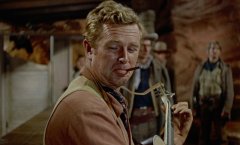 Johnny-Guitar-1954-stills-09