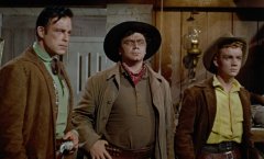 Johnny-Guitar-1954-stills-10