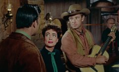 Johnny-Guitar-1954-stills-11
