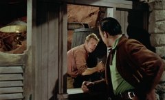 Johnny-Guitar-1954-stills-12