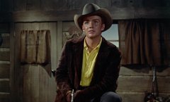 Johnny-Guitar-1954-stills-14
