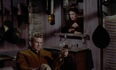 Johnny-Guitar-1954-stills-16